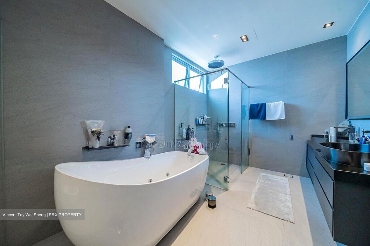 Siglap Road (D15), Semi-Detached #577837291